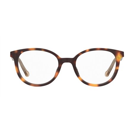 Seventh Street S 335 HMV