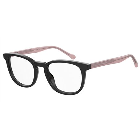 Seventh Street S 336 1X2