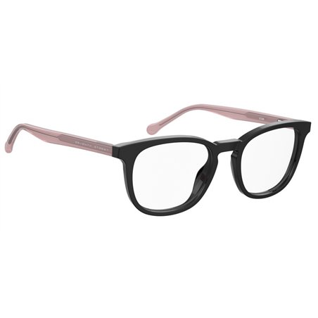 Seventh Street S 336 1X2