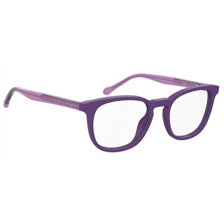 Seventh Street S 336 365