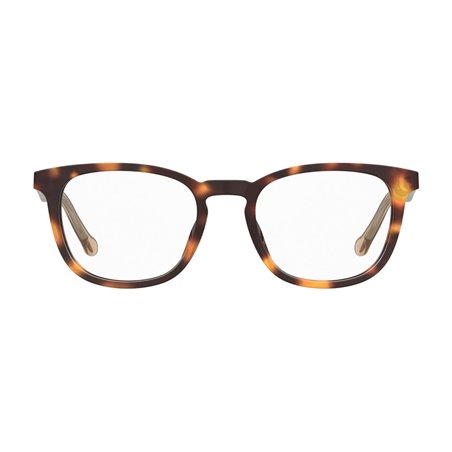 Seventh Street S 336 HMV