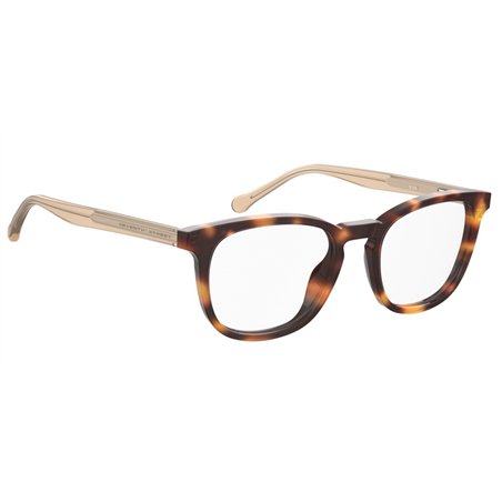 Seventh Street S 336 HMV