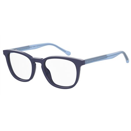 Seventh Street S 336 ZX9