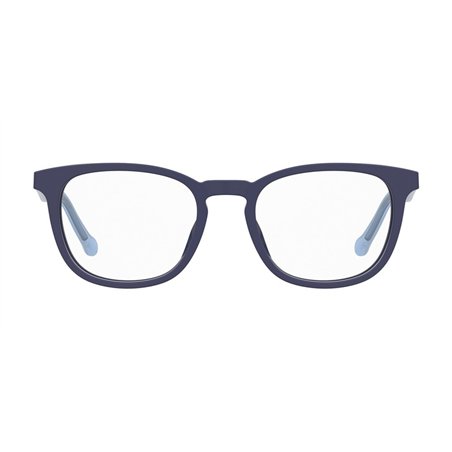 Seventh Street S 336 ZX9