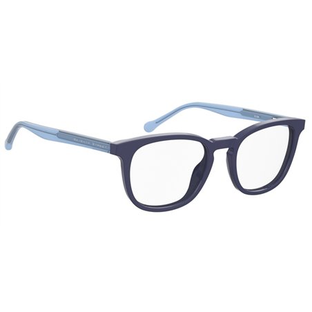 Seventh Street S 336 ZX9