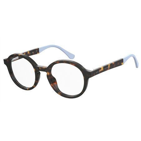 Seventh Street S 333 ISK