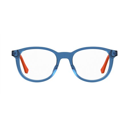 Seventh Street S 334 RTC