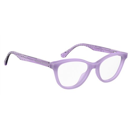 Seventh Street S 337 789