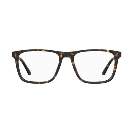 Seventh Street 7A 108 086