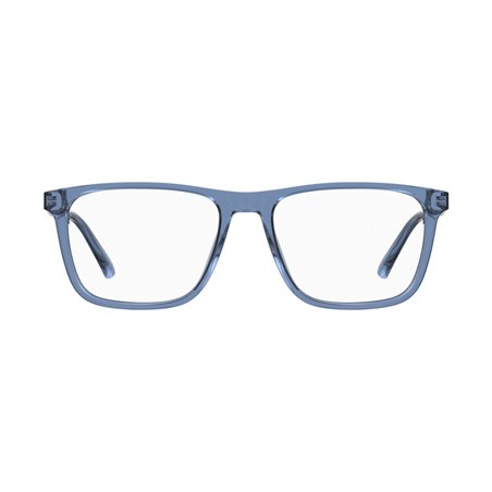 Seventh Street 7A 108 PJP