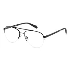 Fossil FOS 7153/G 003