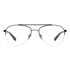 Fossil FOS 7153/G 003 2