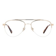 Fossil FOS 7153/G 3YG 2