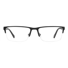 Fossil FOS 7154/G 003 2