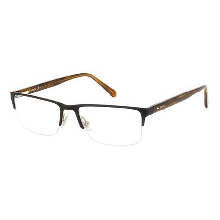 Fossil FOS 7154/G 05K