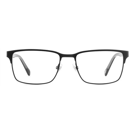 Fossil FOS 7155/G 003