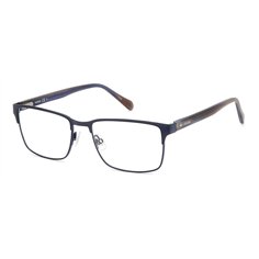 Fossil FOS 7155/G FLL