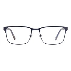 Fossil FOS 7155/G FLL 2