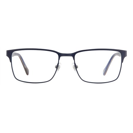 Fossil FOS 7155/G FLL