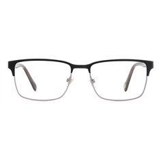 Fossil FOS 7155/G TI7 2