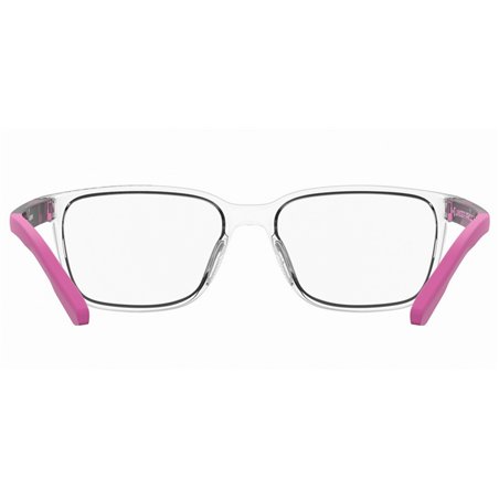 Under Armour UA 9010 900 Under Armour UA 9010 900