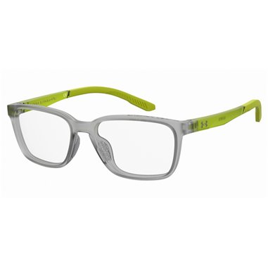 Under Armour UA 9010 9GA