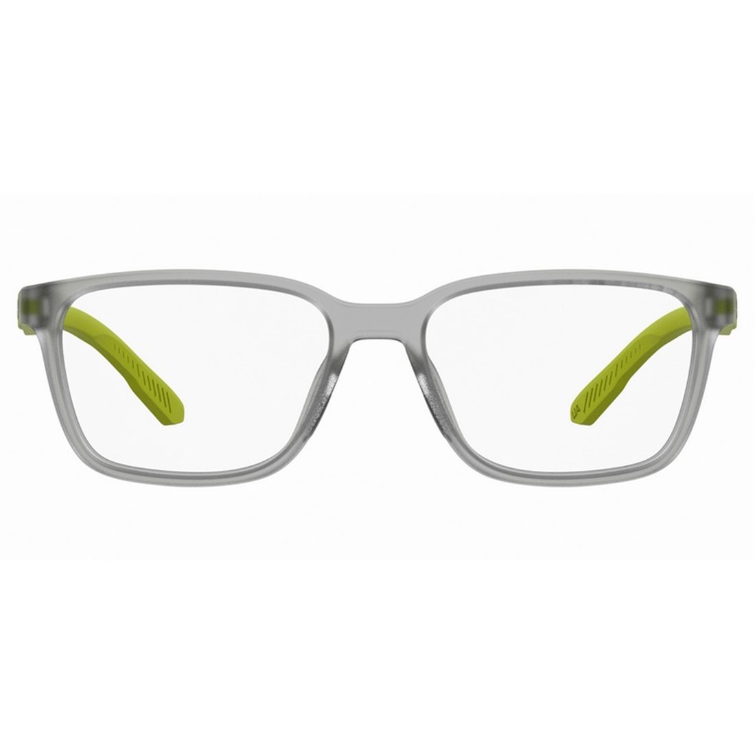 Under Armour UA 9010 9GA