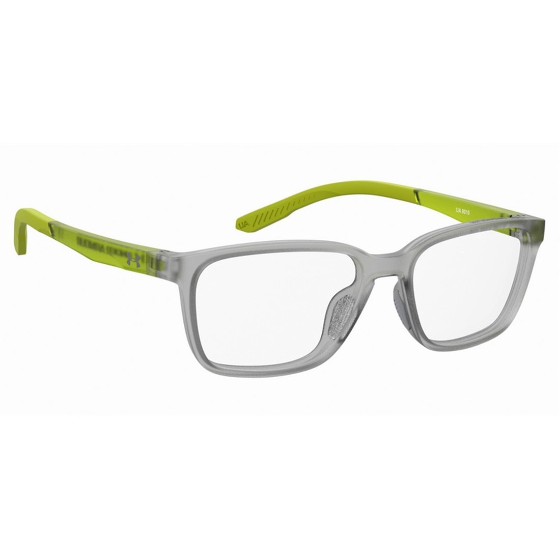 Under Armour UA 9010 9GA