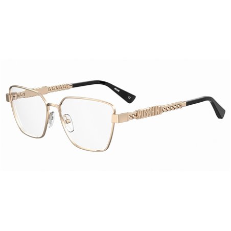 Moschino MOS620 000 Moschino MOS620 000