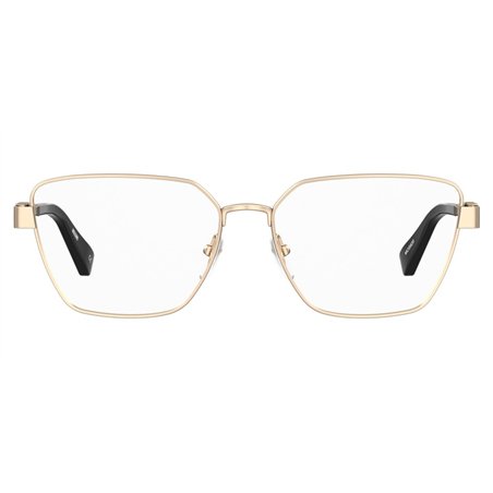 Moschino MOS620 000 Moschino MOS620 000