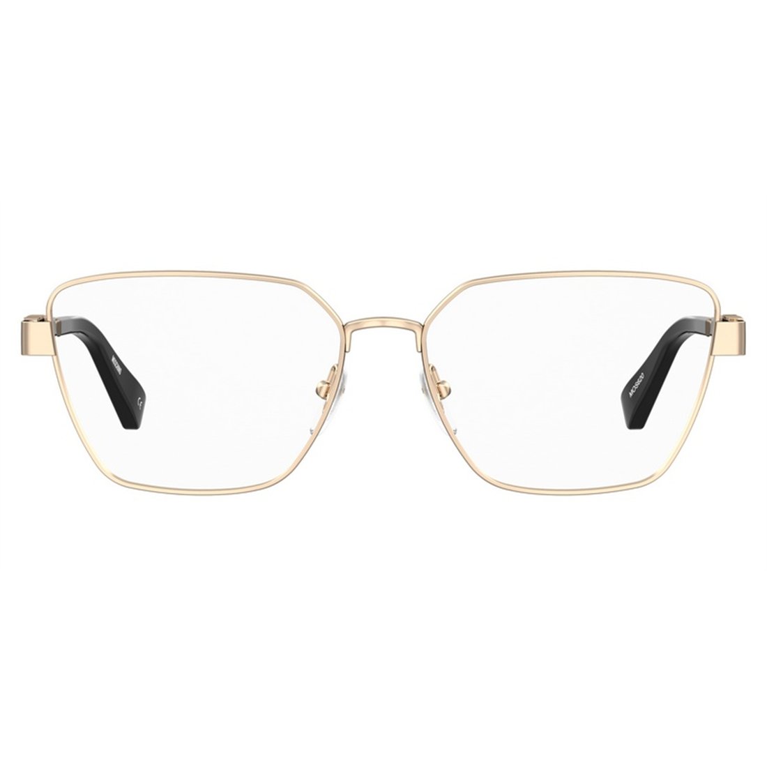 Moschino MOS620 000
