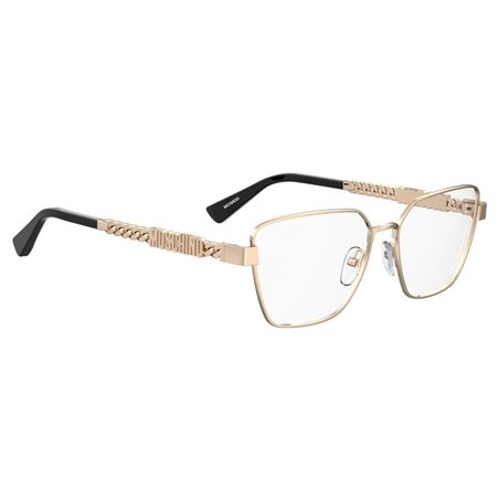 Moschino MOS620 000 Moschino MOS620 000