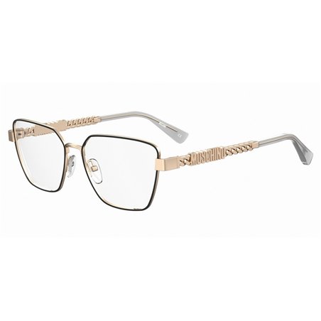 Moschino MOS620 2M2 Moschino MOS620 2M2