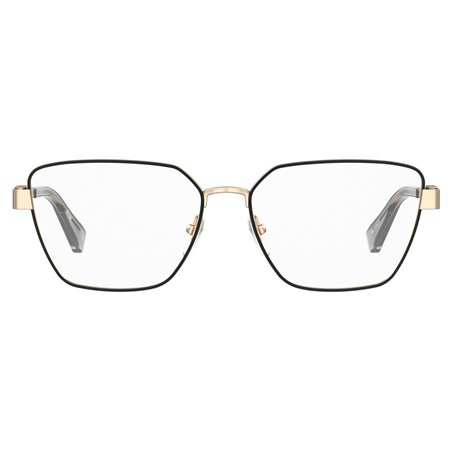 Moschino MOS620 2M2 Moschino MOS620 2M2