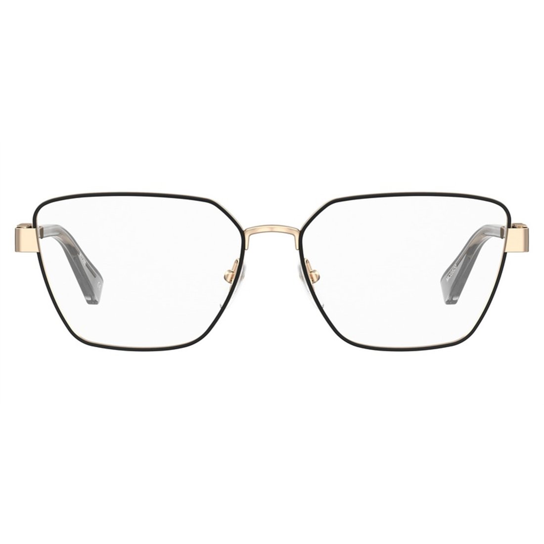 Moschino MOS620 2M2