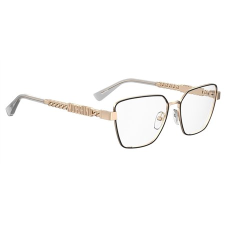 Moschino MOS620 2M2 Moschino MOS620 2M2