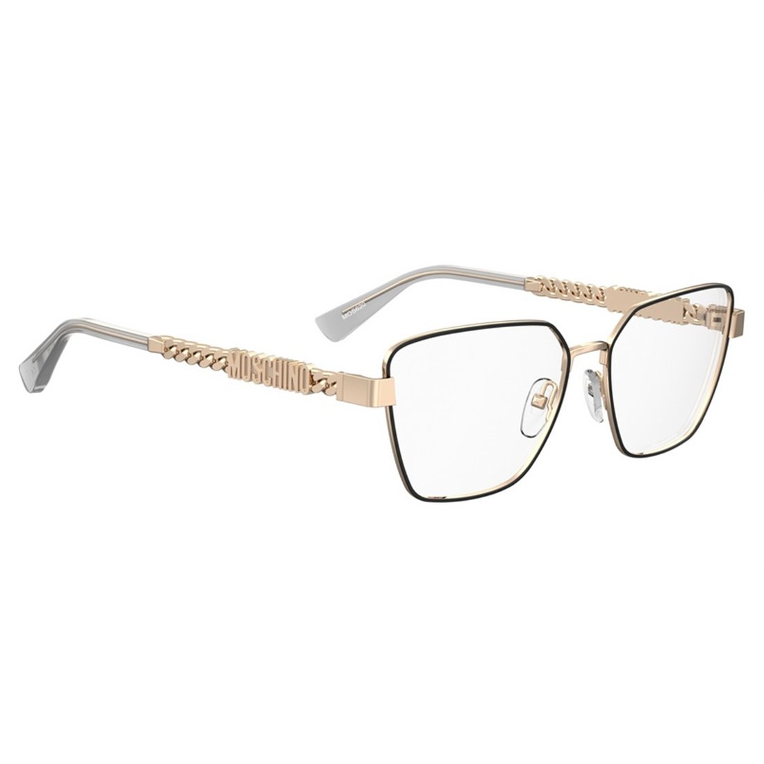 Moschino MOS620 2M2