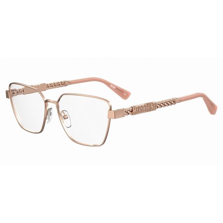 Moschino MOS620 DDB Moschino MOS620 DDB