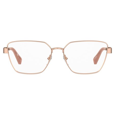 Moschino MOS620 DDB Moschino MOS620 DDB