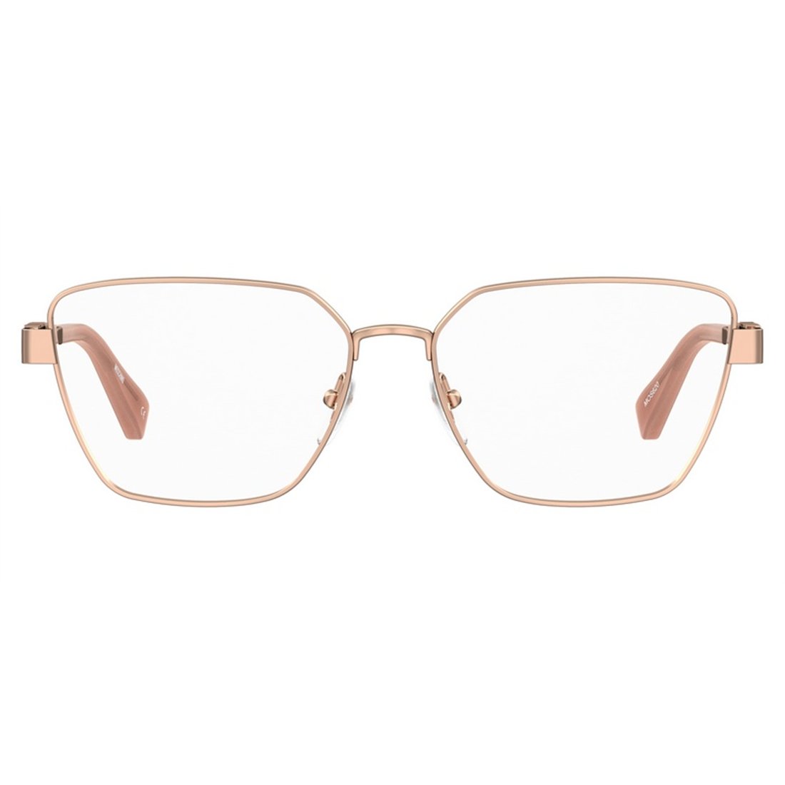 Moschino MOS620 DDB