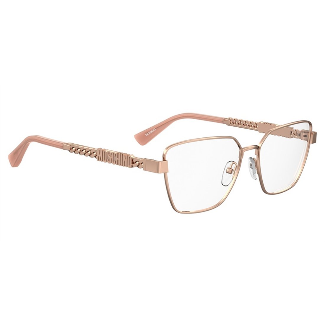 Moschino MOS620 DDB