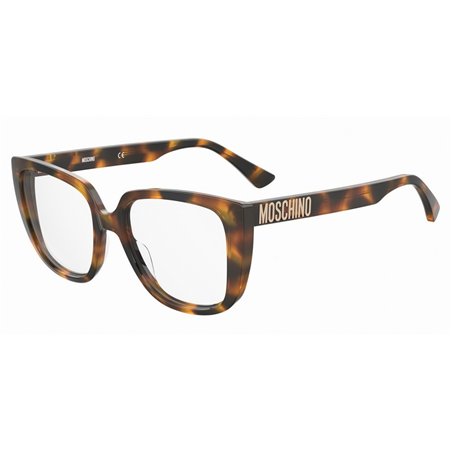 Moschino MOS622 05L Moschino MOS622 05L
