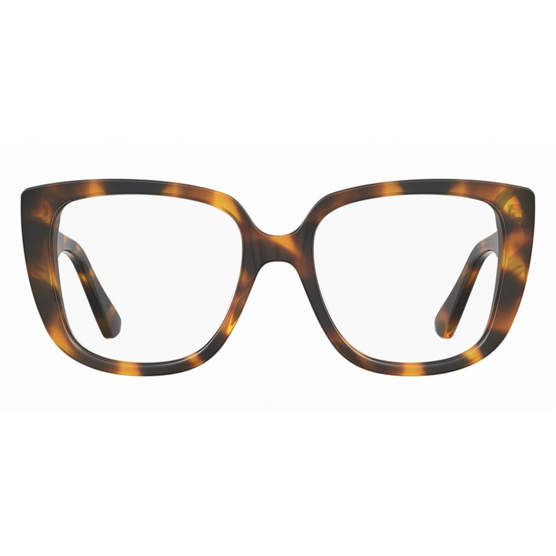 Moschino MOS622 05L