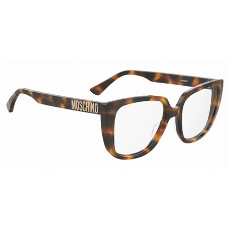 Moschino MOS622 05L Moschino MOS622 05L