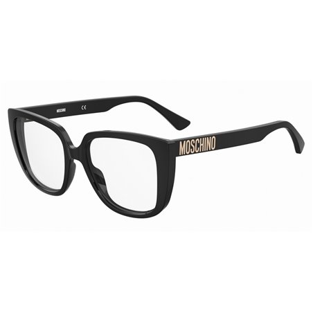 Moschino MOS622 807 Moschino MOS622 807