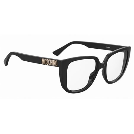 Moschino MOS622 807 Moschino MOS622 807