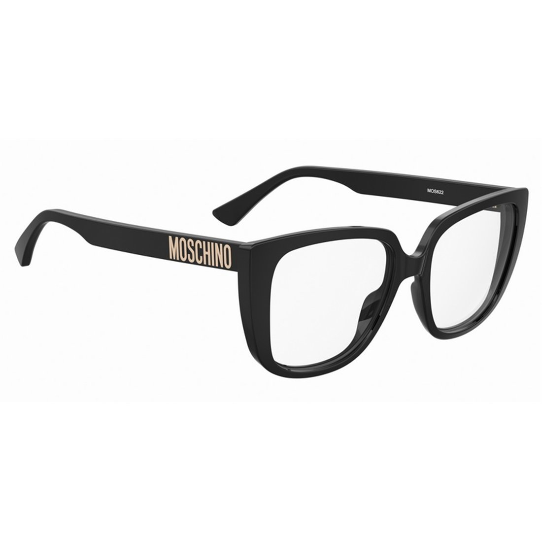 Moschino MOS622 807