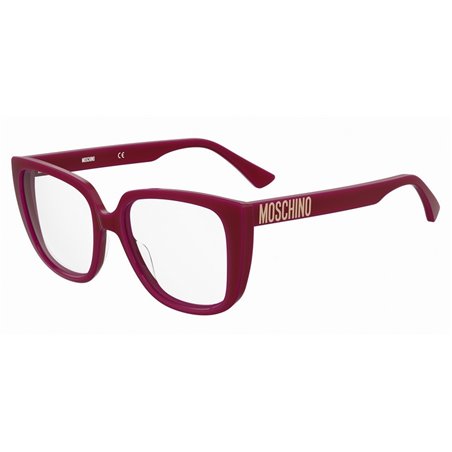 Moschino MOS622 C9A Moschino MOS622 C9A