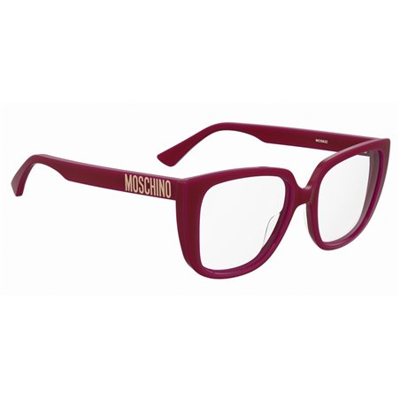 Moschino MOS622 C9A Moschino MOS622 C9A