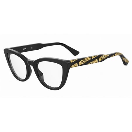 Moschino MOS624 807 Moschino MOS624 807